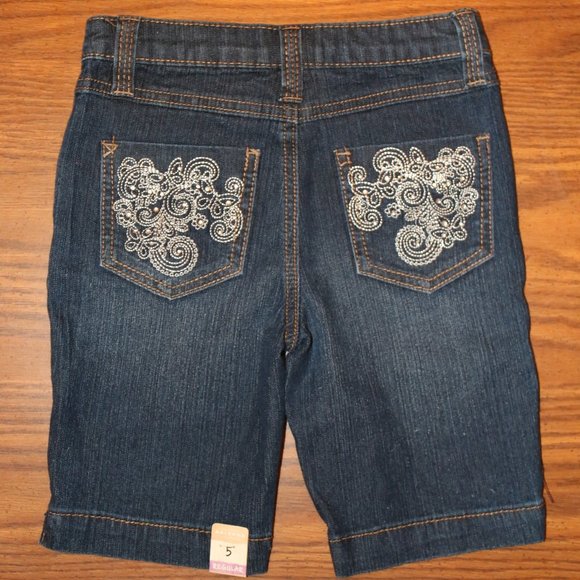 arizona jeans co